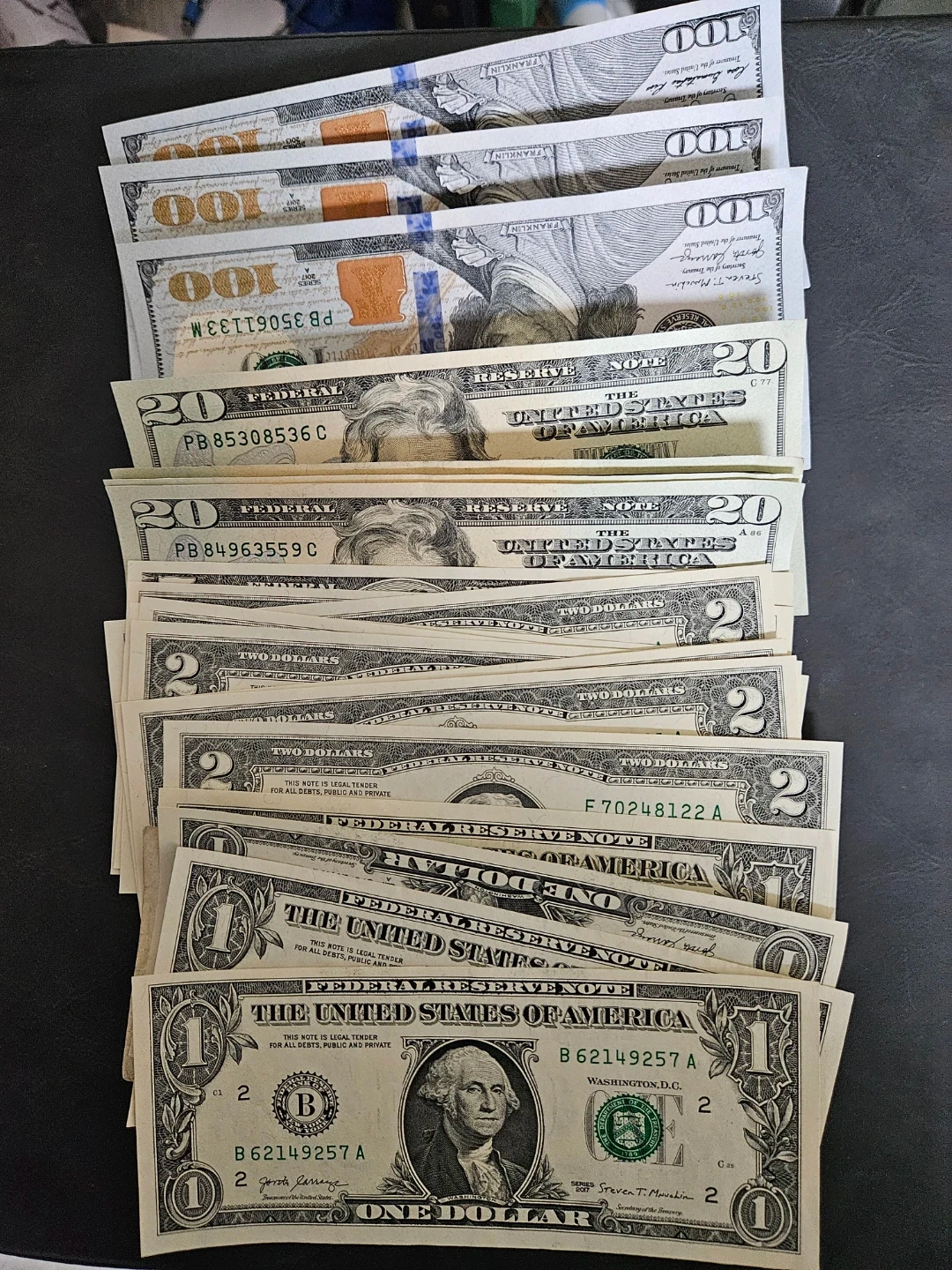 미국 달러 판매 | 티켓/교환권 | 당근 중고거래