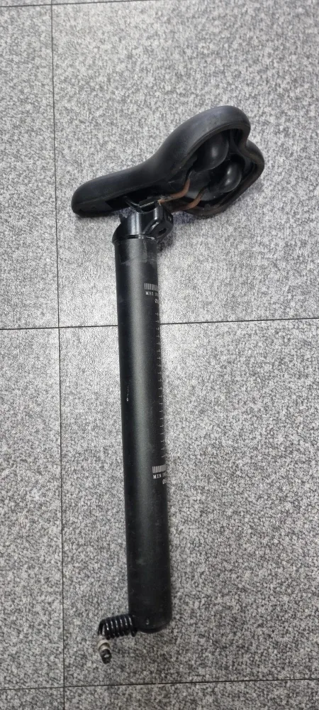 전기자전거 배터리 판매합니다