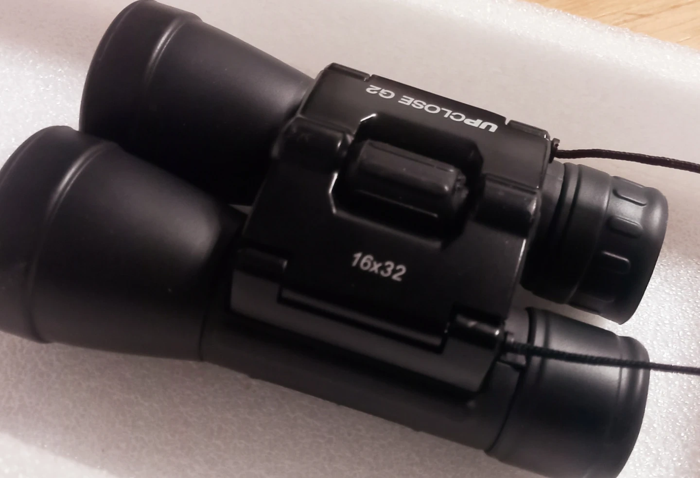 정품 셀레스트론 16x32 방수쌍안경 | 스포츠/레저 | 당근 중고거래