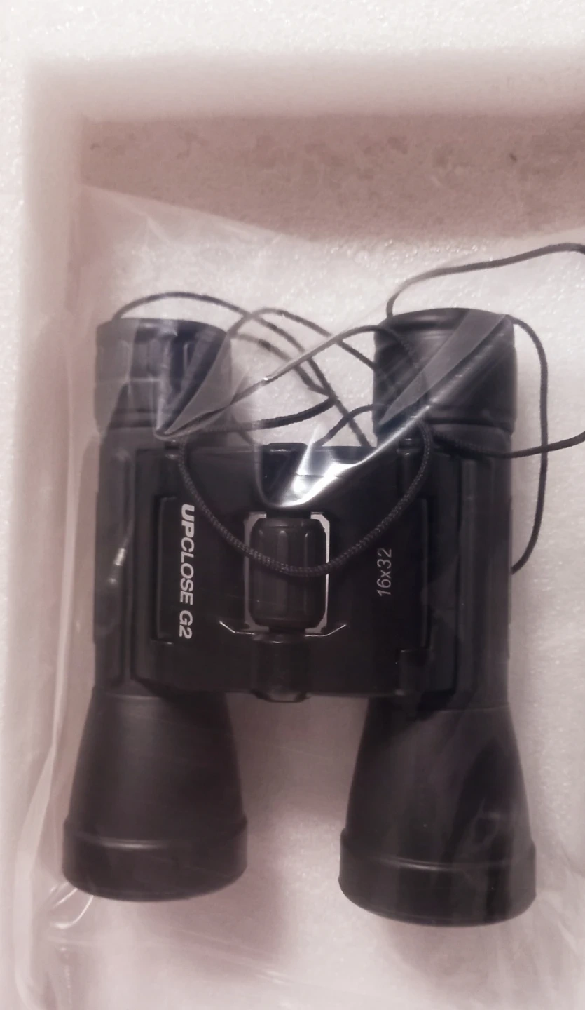 정품 셀레스트론 16x32 방수쌍안경 | 스포츠/레저 | 당근 중고거래