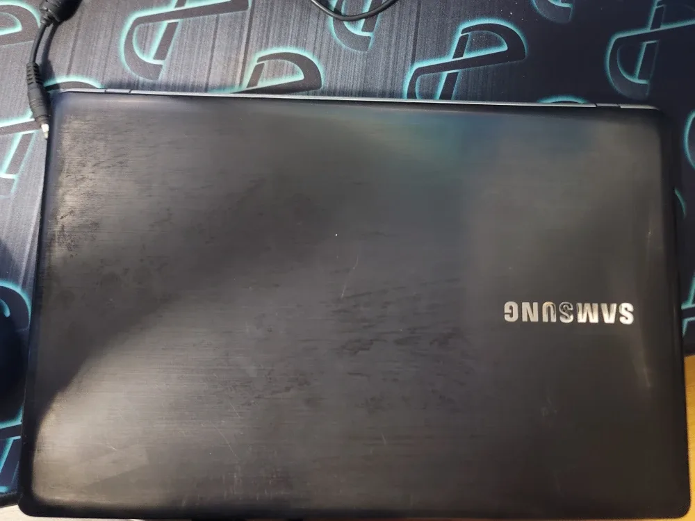 삼성 노트북 i5 윈도우11