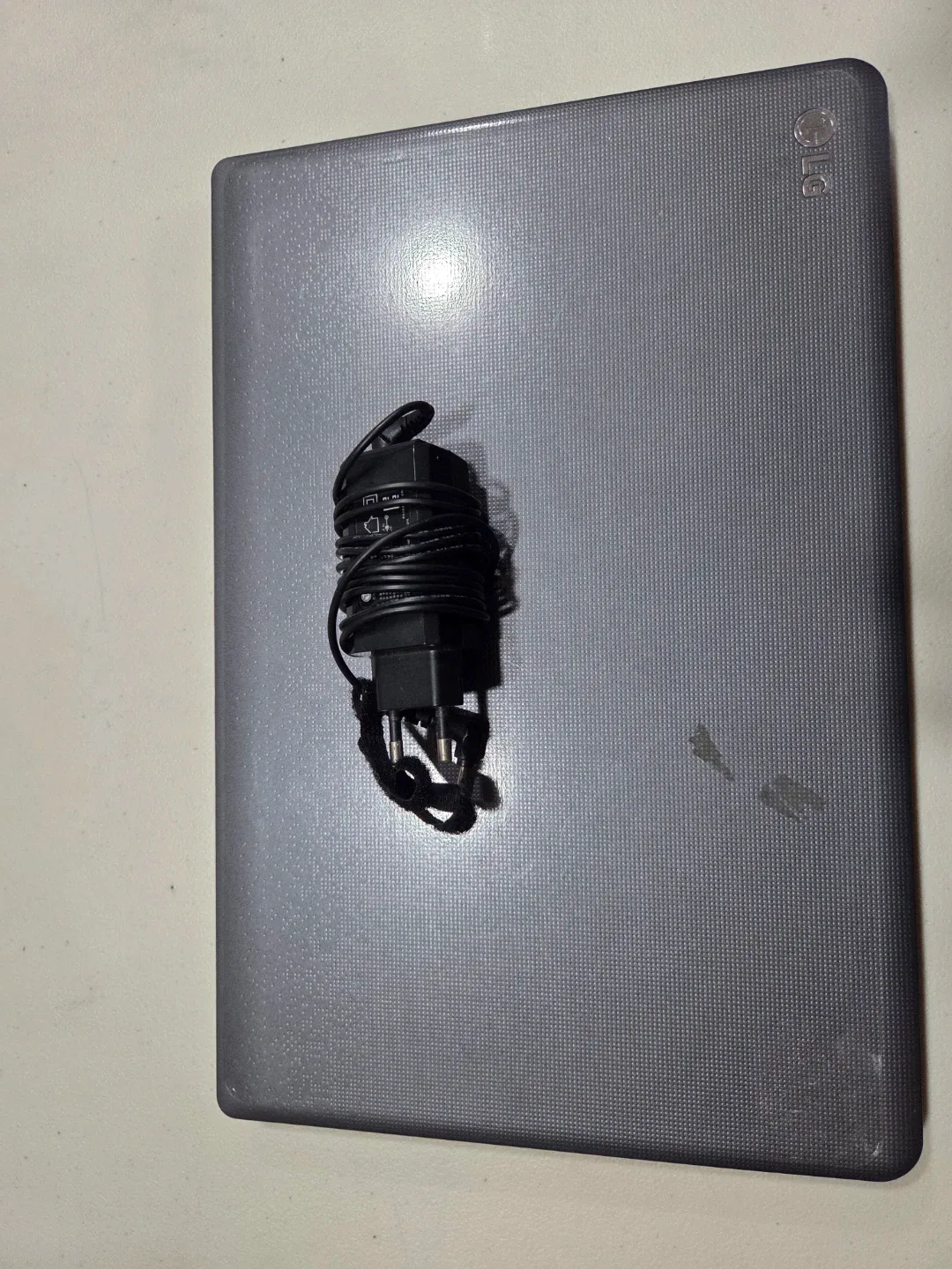 LG 노트북 i5-6200U 8GB 윈도우10