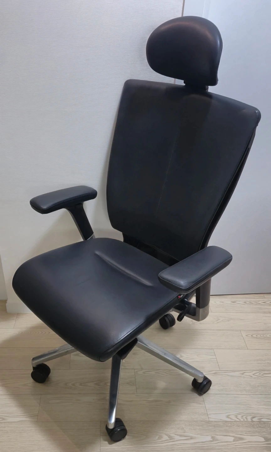 시디즈의자 T50과 같은 퍼시스의자 리플라이. 중역의자 PC의자 사무의자(근거리배송가능) | 가구/인테리어 | 당근 중고거래