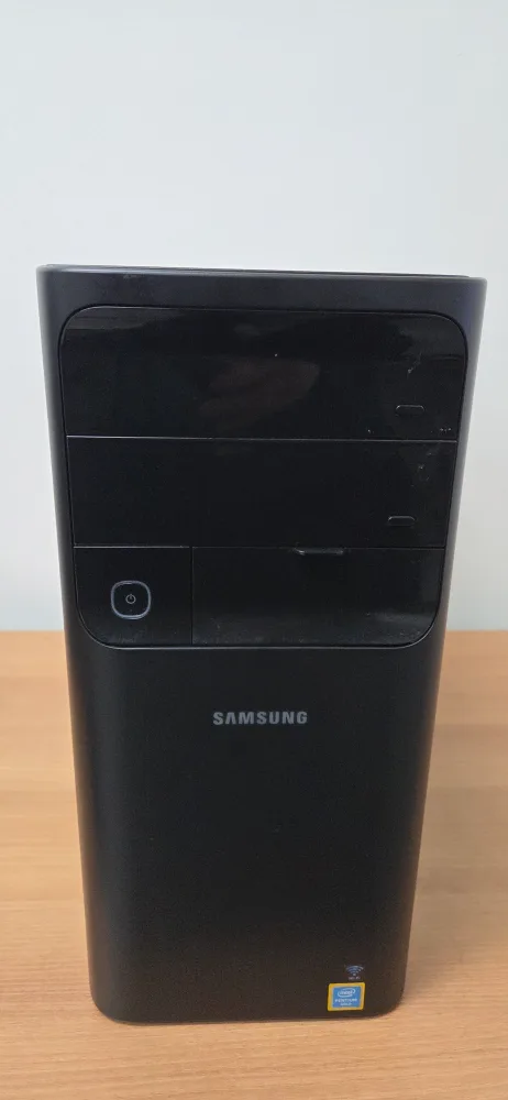 PC,본체,데스크탑 팝니다