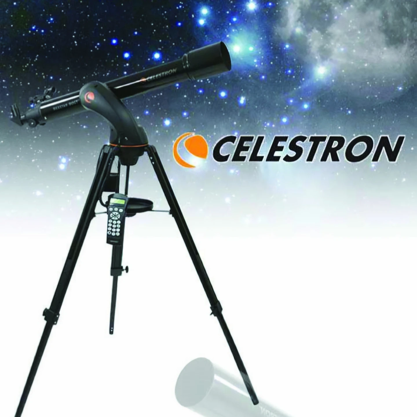셀레스트론 천체망원경 Celestron 90gt 팝니다 | 취미/게임/음반 | 당근 중고거래