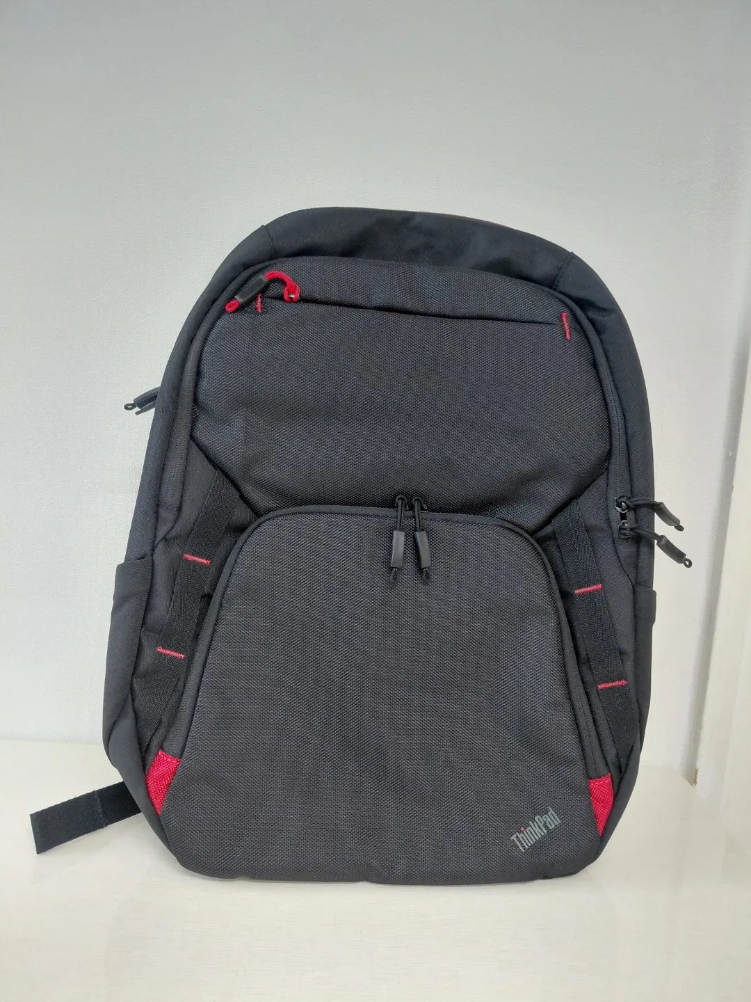 새상품 레노버 씽크패드 노트북 백팩