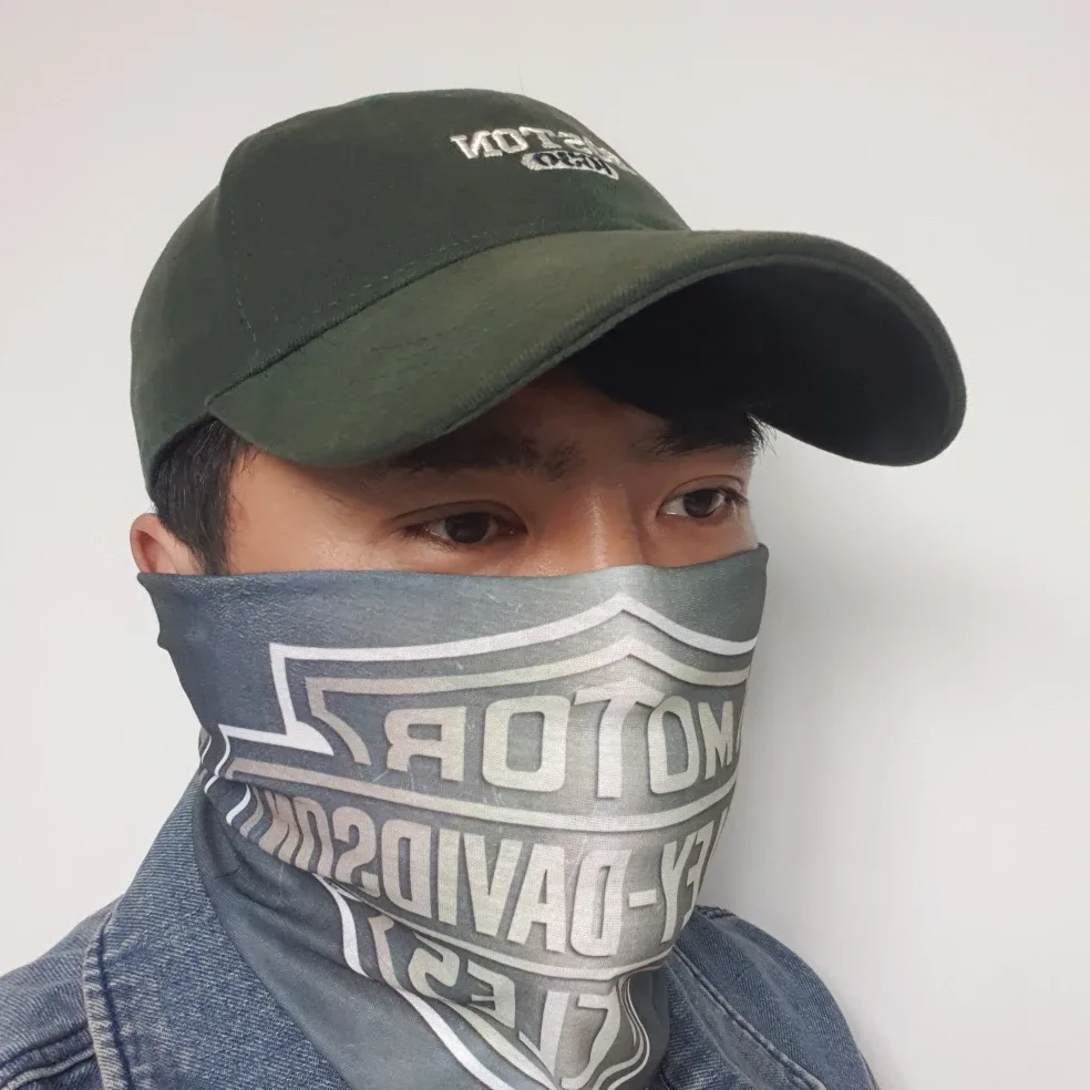 3만원에 10장 모두 드려요