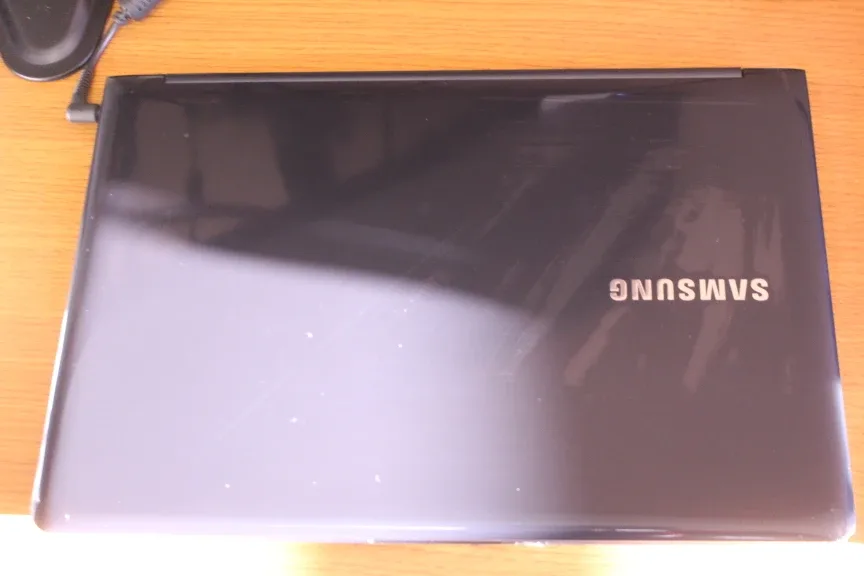 삼성 NT910S3G-K3BL 노트북 팝니다