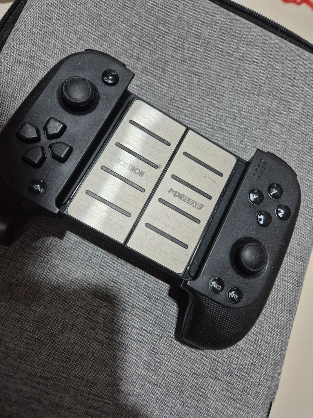 조이트론 MX FLEX 3 게임패드 | 디지털기기 | 당근 중고거래