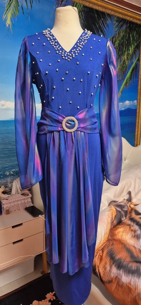 원피스  새상품