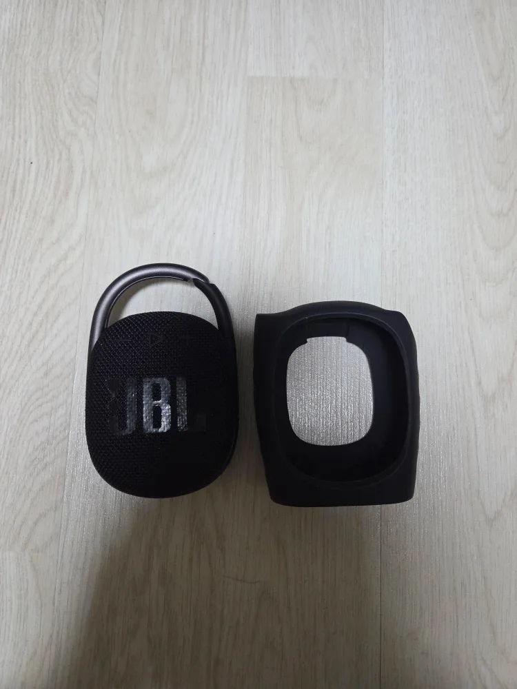 jbl clip4 블루투스 스피커