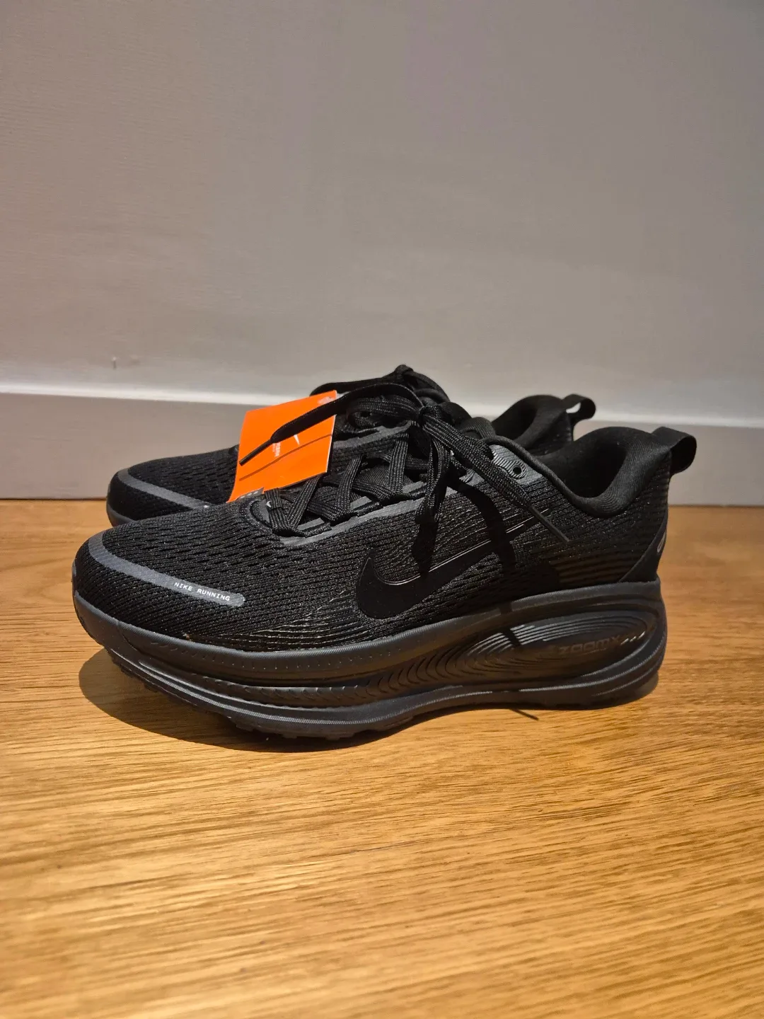 나이키 AIR MAX 2017 러닝화 새상품 260mmm