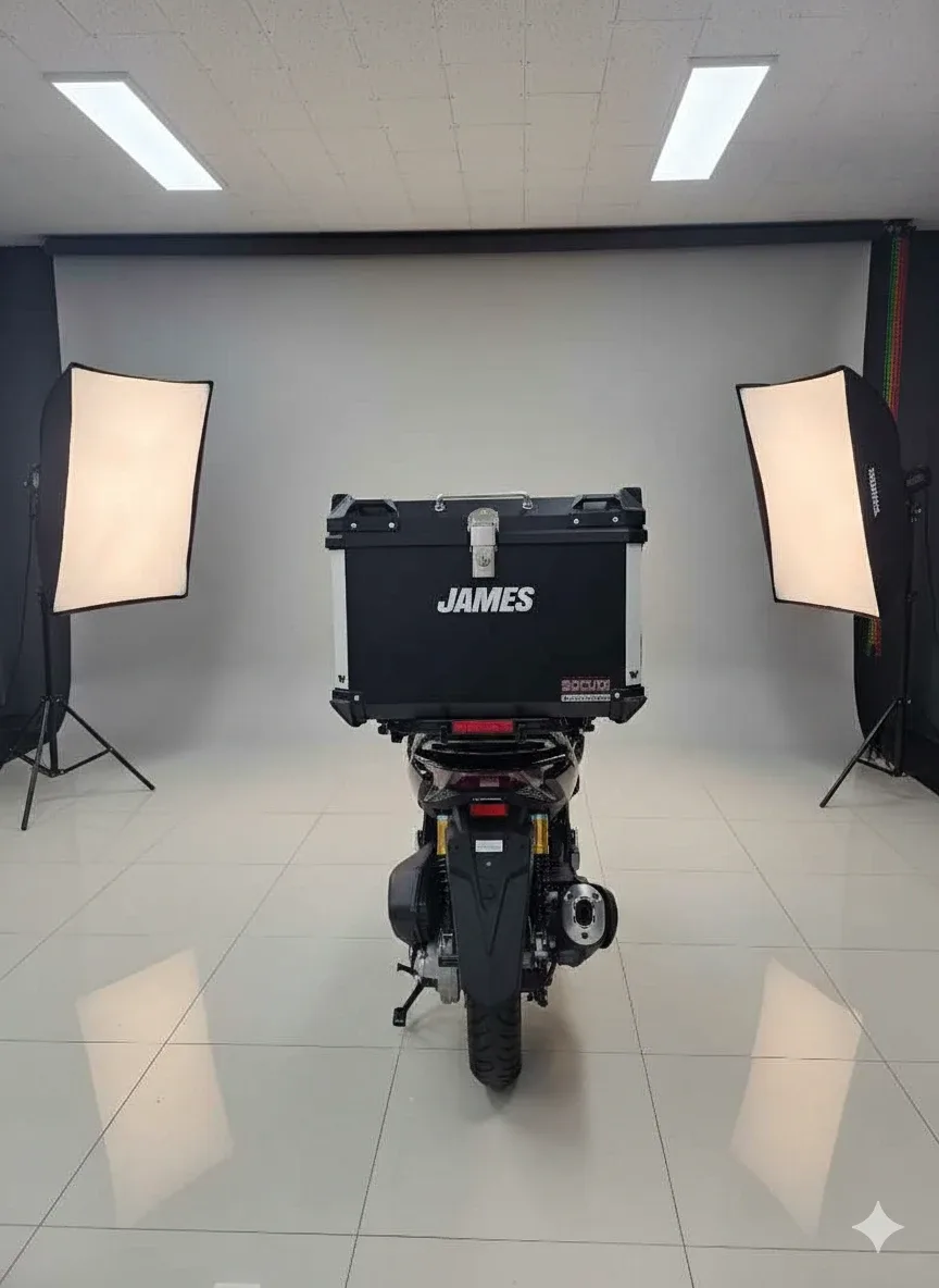혼다 PCX125 포르자 350 오토바이 무보증