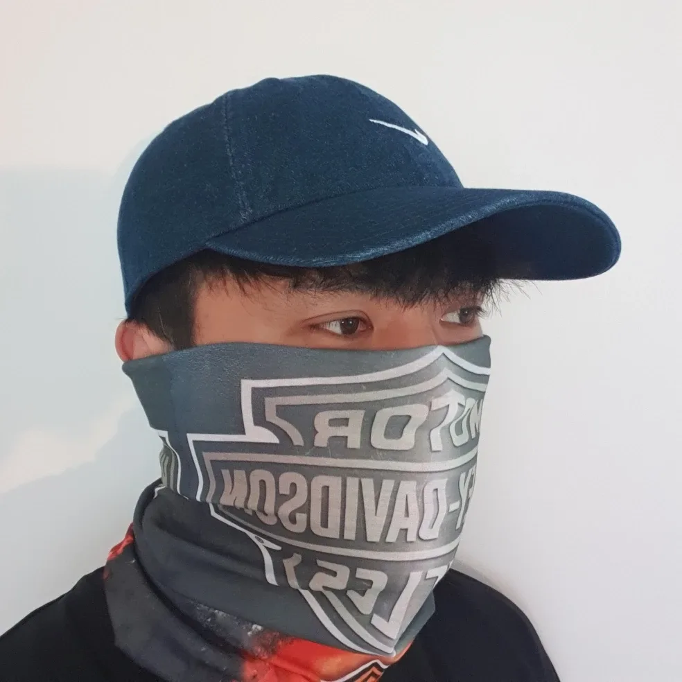 3만원에 10장 모두 드려요