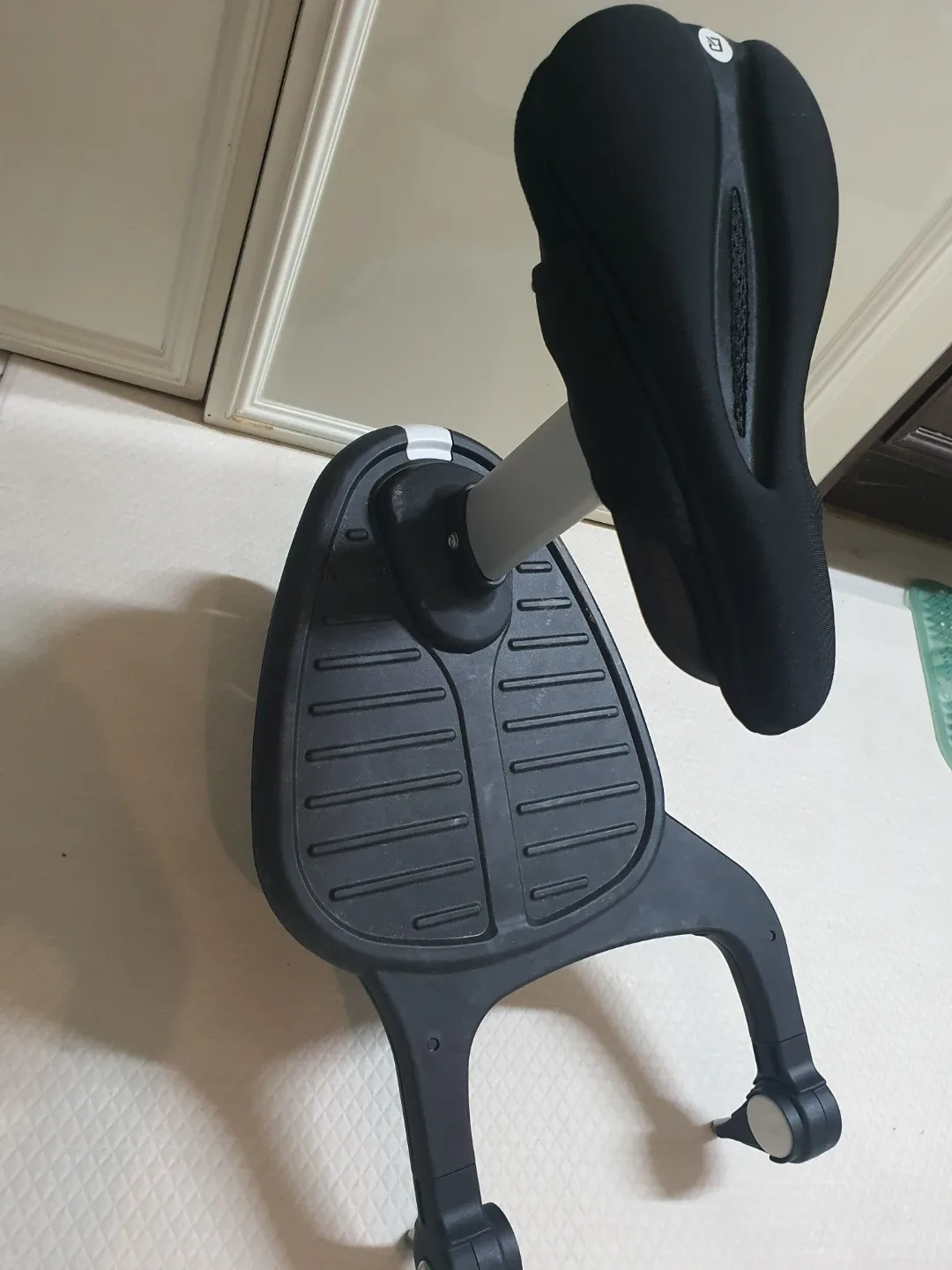 부가부 휠보드