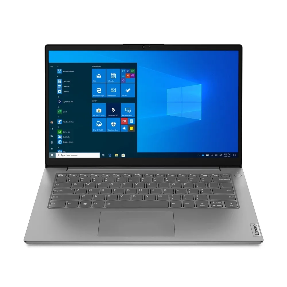 레노버 AMD 라이젠3 14인치 슬림북