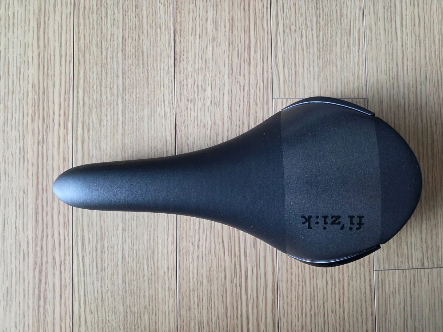 피직(fizik) 자전거 안장 팝니다