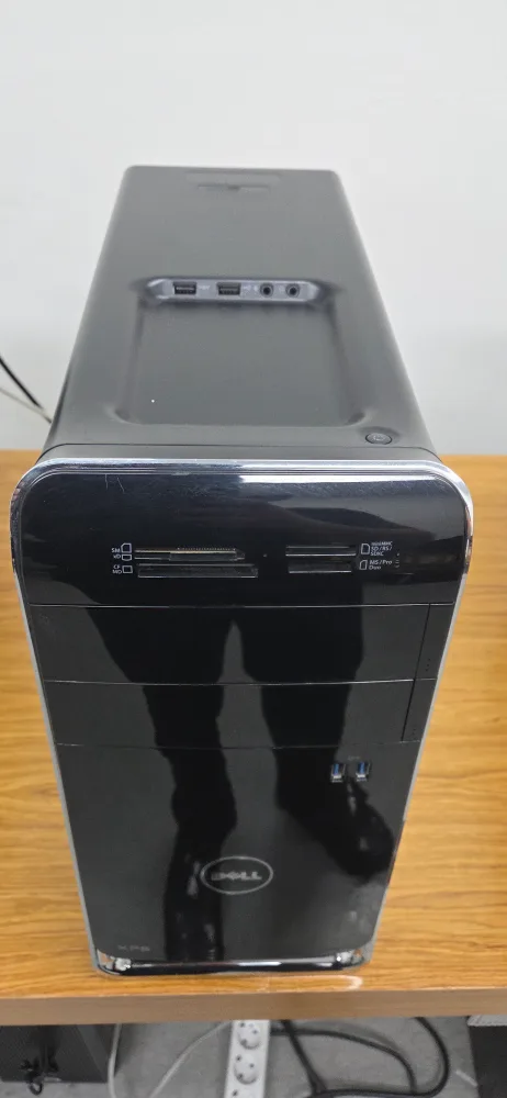 PC,본체,데스크탑 팝니다(모니터X)