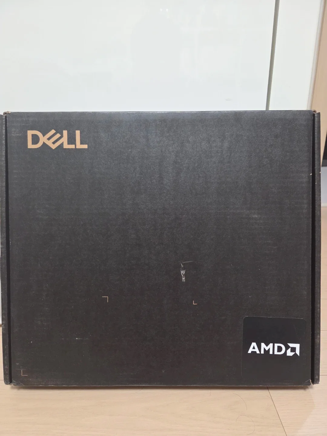 (미개봉) DELL Pro 14 Plus AI 노트북(AMD,14인치)