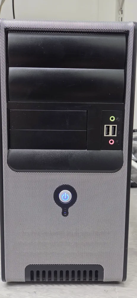 PC,본체,데스크탑 팝니다(모니터x)