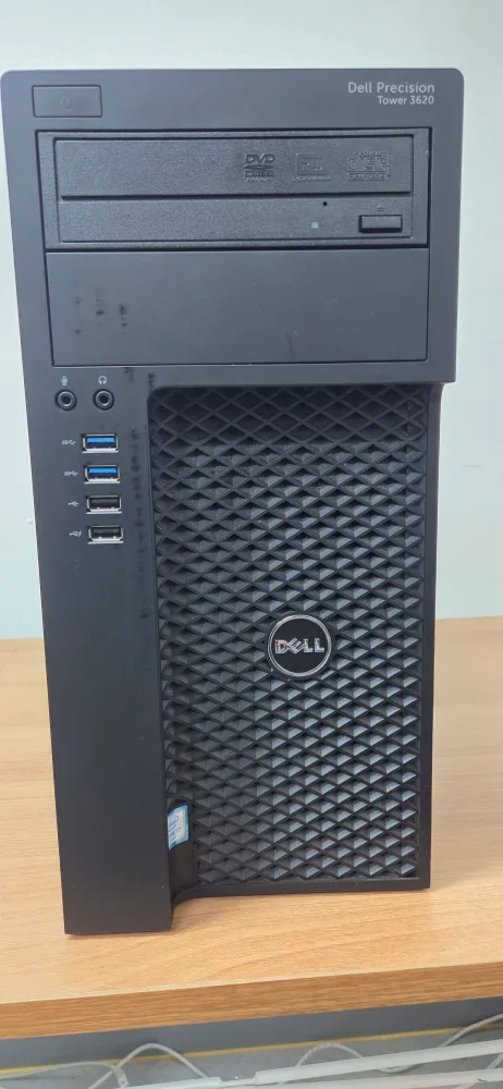 PC,데스크탑,본체 팝니다(모니터x)