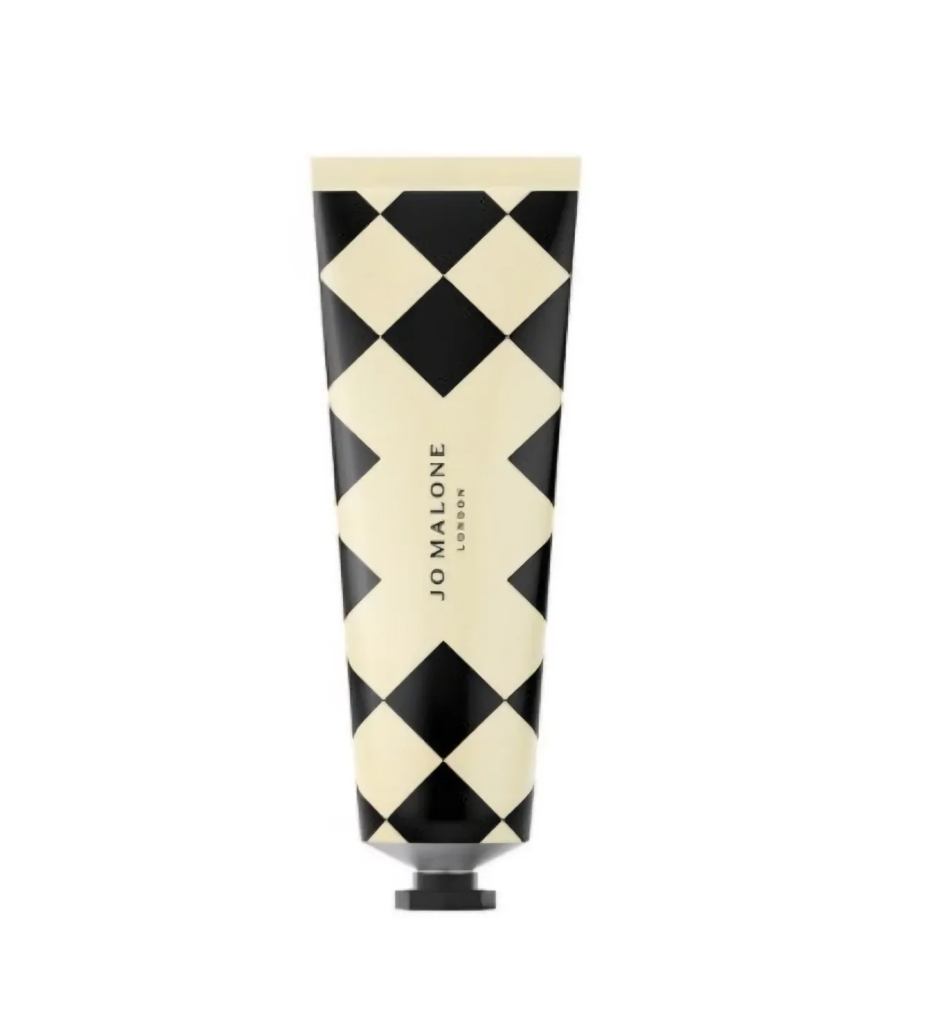 조말론 런던 핸드크림 30ml
