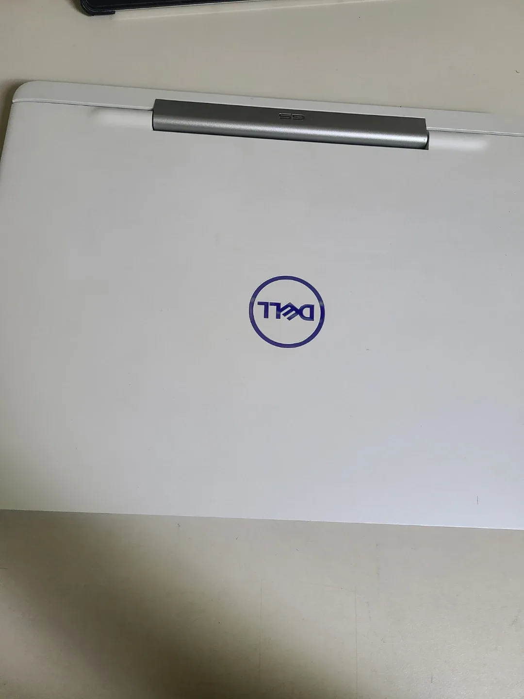 dell 델 g5 5590 rtx2060 게이밍 노트북