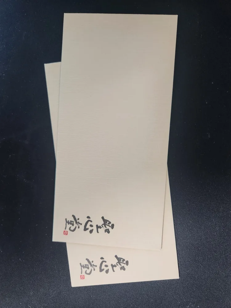 성심당 3만원 상품권