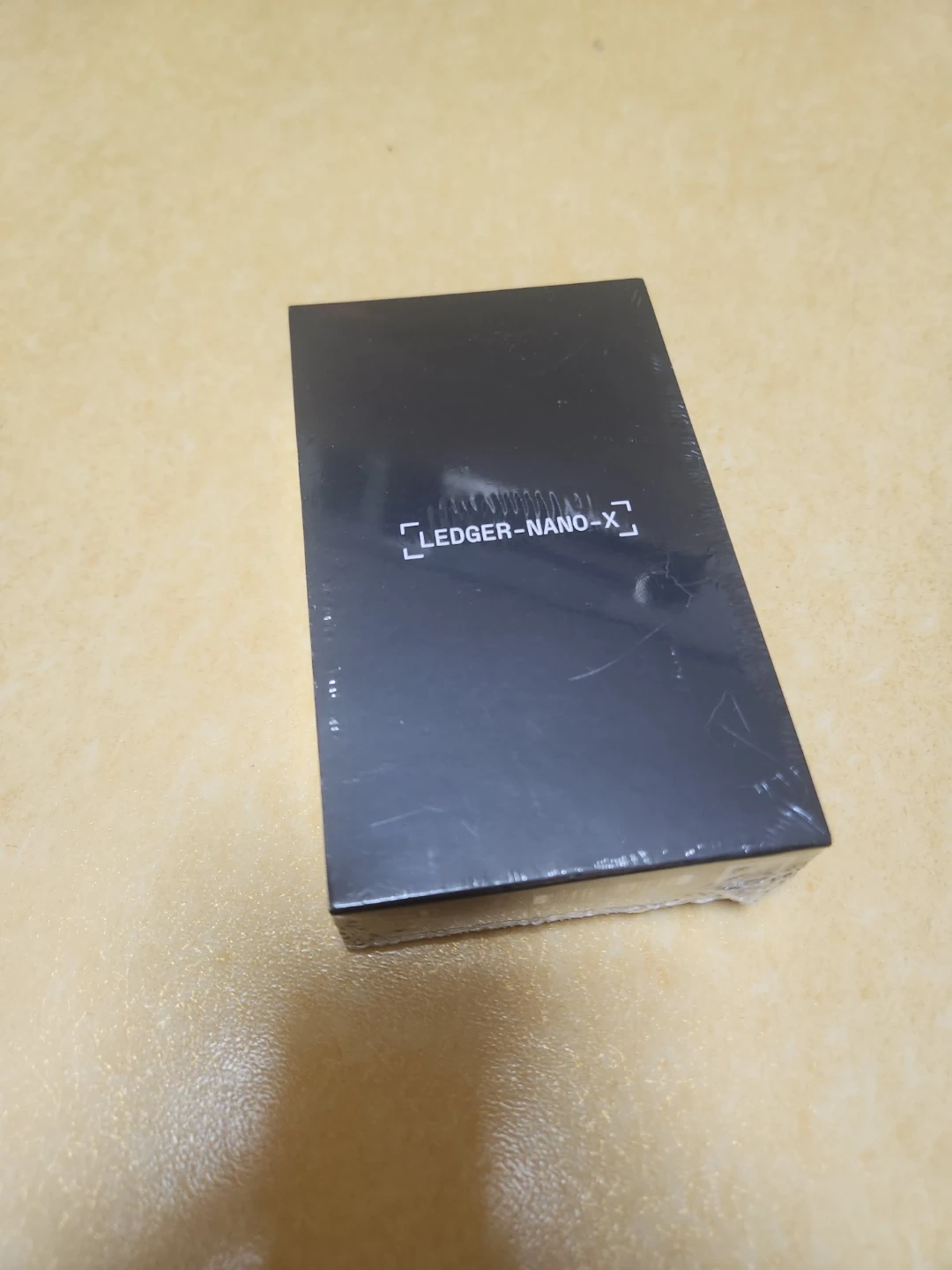 Ledger Nano X 렛저 나노 X 비트코인 콜드월렛 미개봉 | 디지털기기 | 당근 중고거래