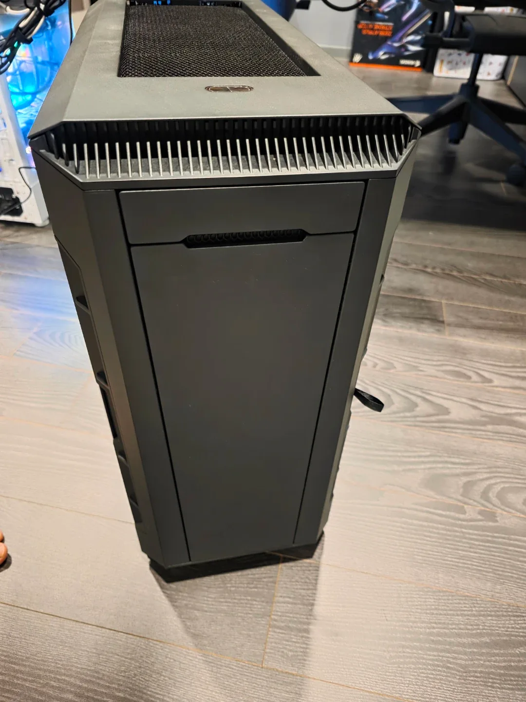 고사양 컴퓨터 판매 (i9-13900K + RTX3080)