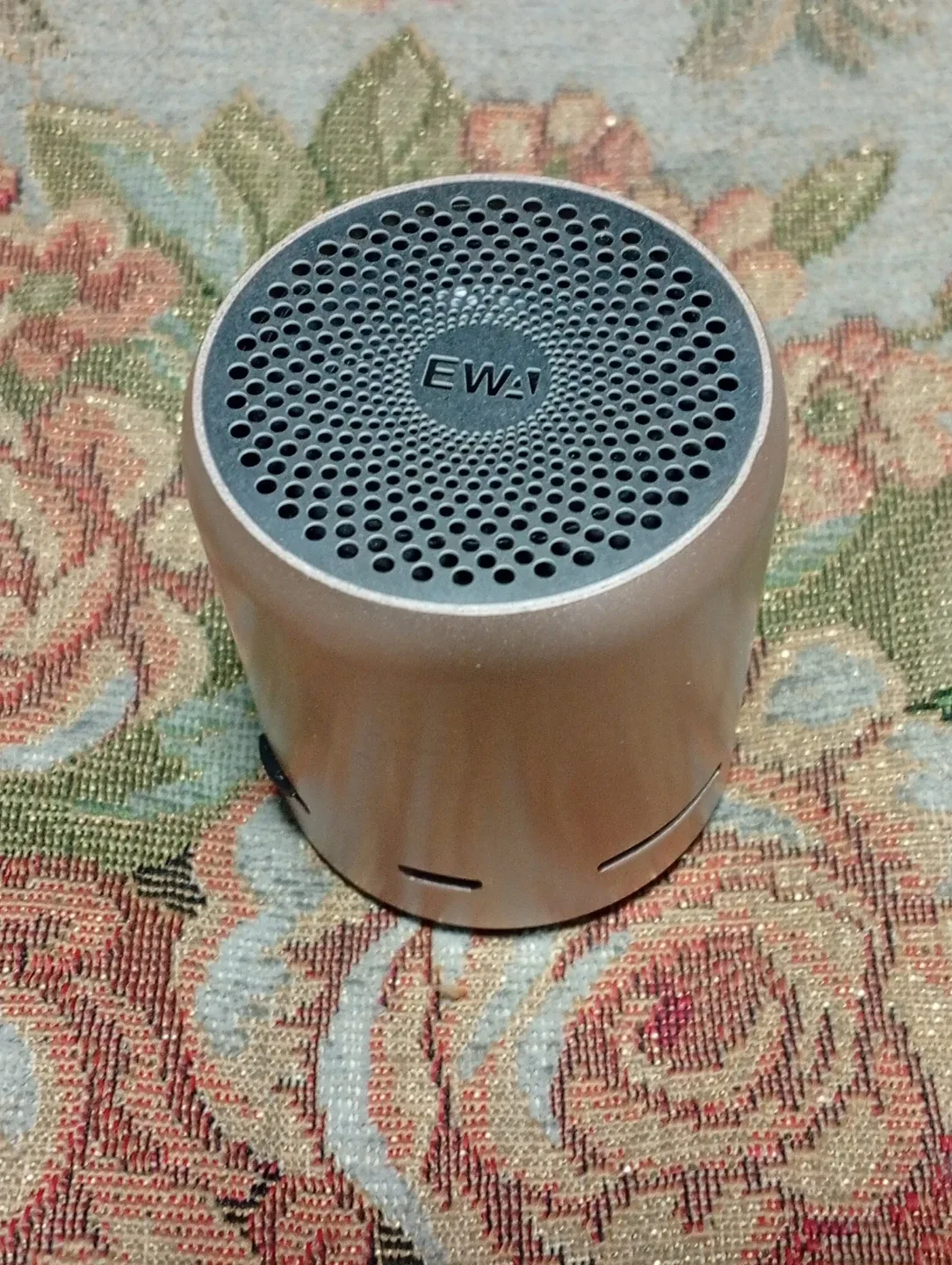 EWA a107s 블루투스 스피커(상태s급)
