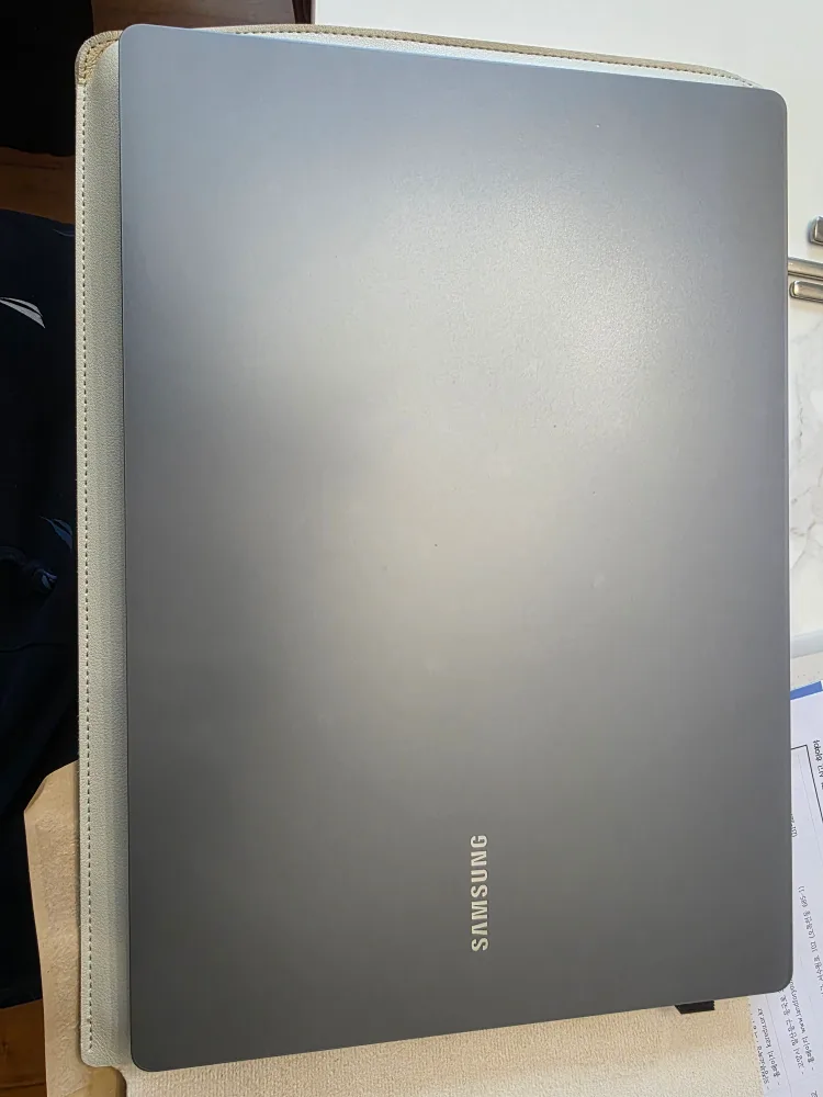 삼성 갤럭시북4 프로 울트라7 rtx4050 2테라 램32기가