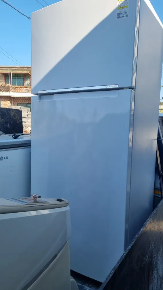 삼성 냉장고 23년식