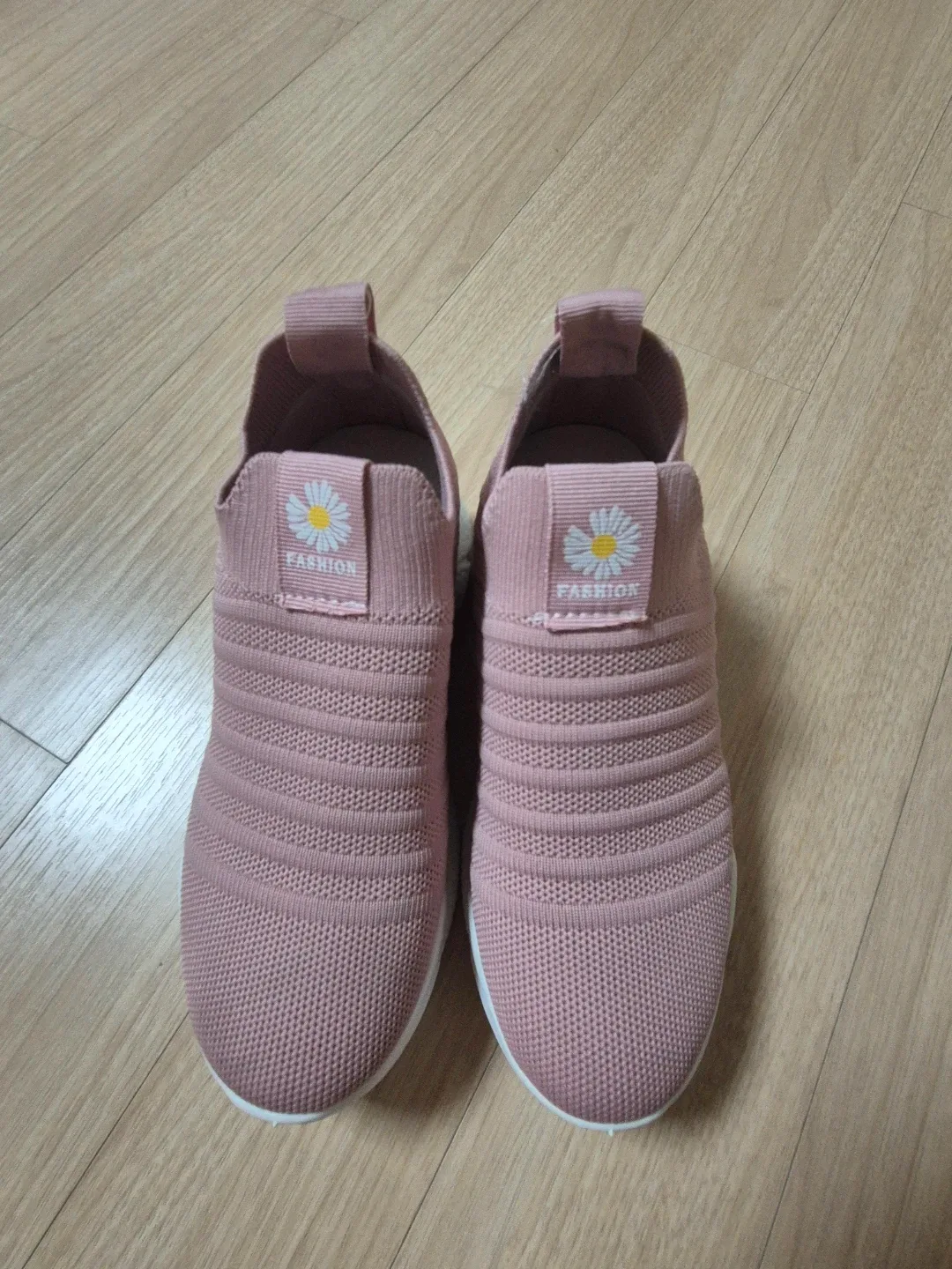 220신발 /새상품