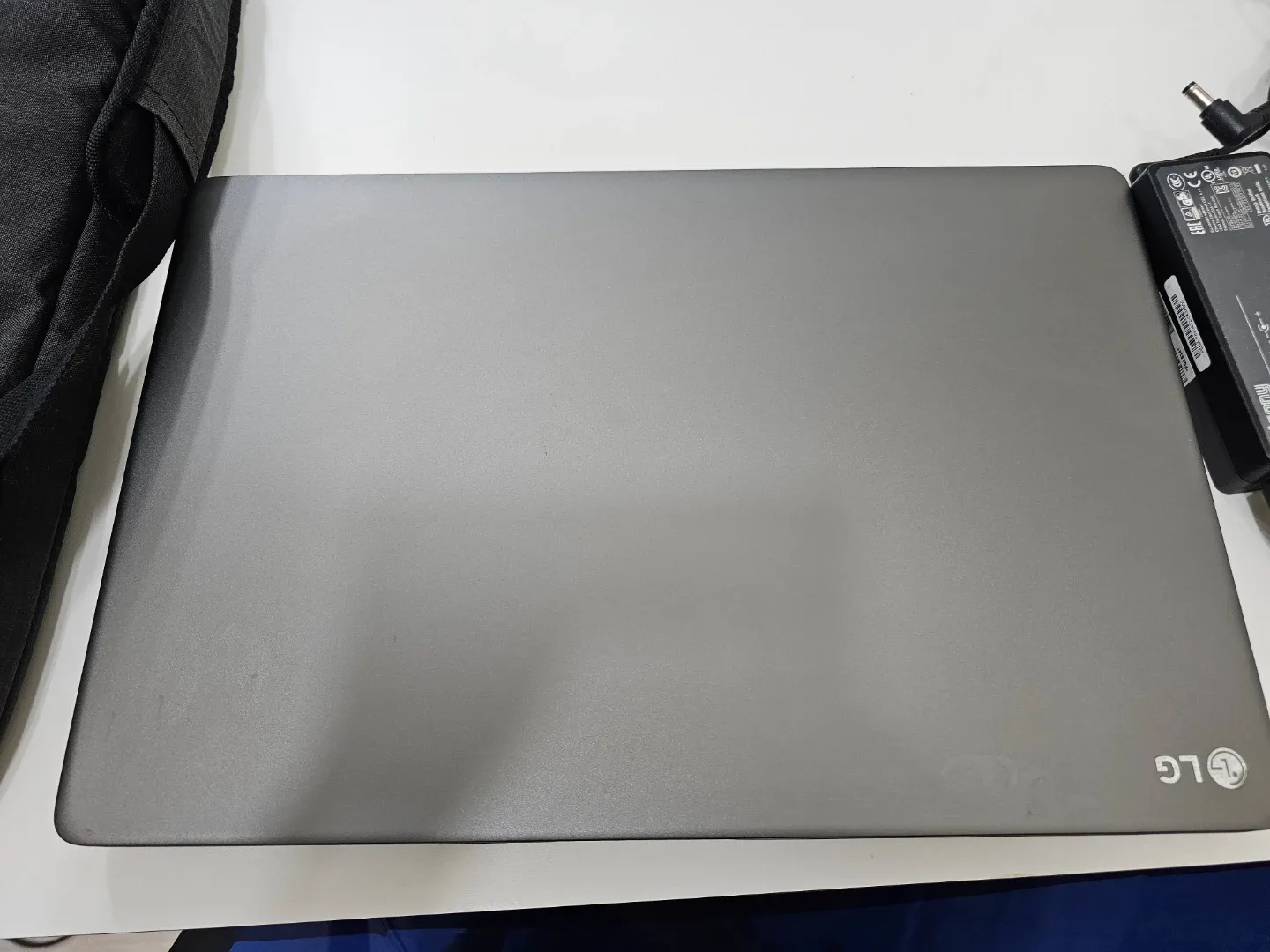 LG 노트북 i7/SSD 512GB/16GB/hdd 1TB