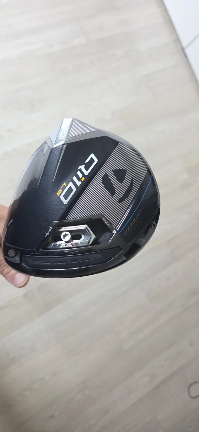 [교환] Qi10 LS 9도 Flex 5SR 과 유사사양 5S 교환원합니다