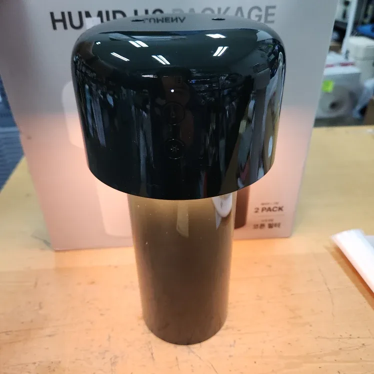 루메나 무선 가습기 1L - HUMID H6