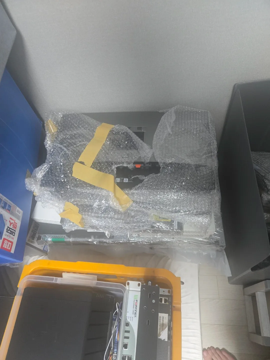 각종 모니터 판매합니다 엄청 많습니다