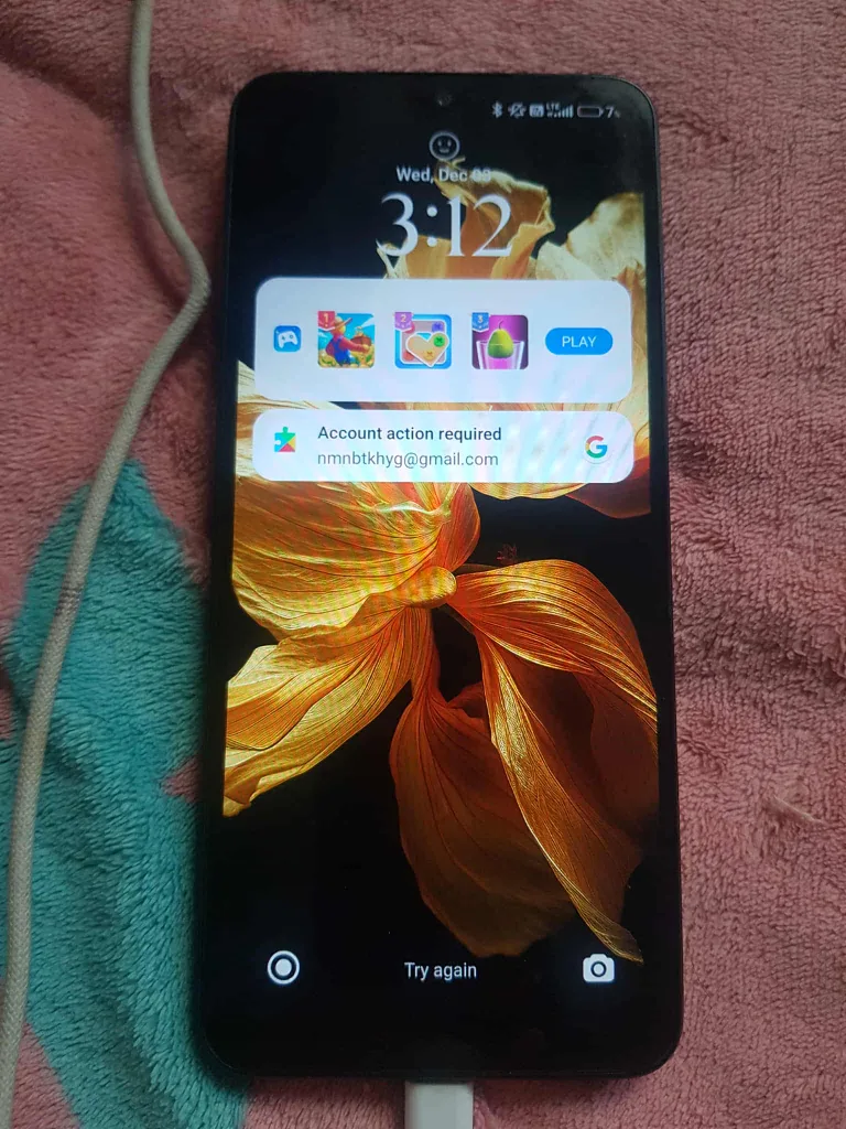 Redmi 14c 5G 팝니다