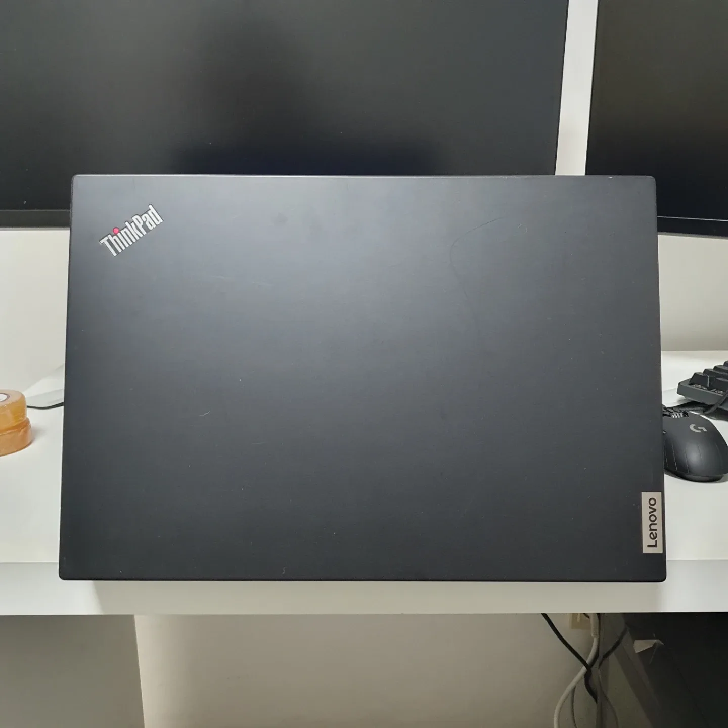 레노버 L15 Gen2 노트북15인치 램32,ssd1tb
