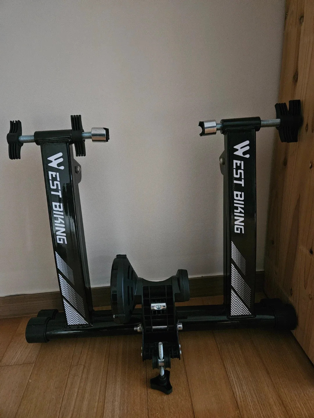 WEST BIKING 자전거 롤러