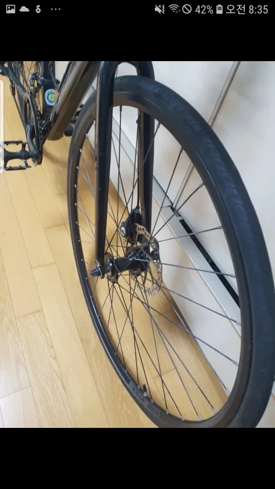 XRS14 로드자전거