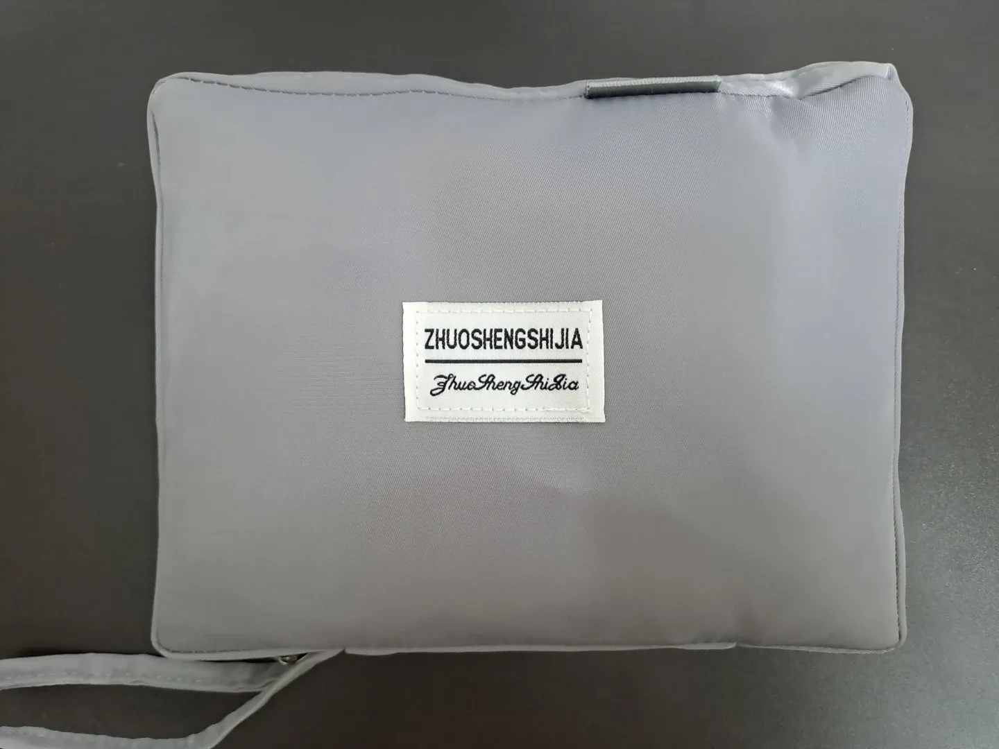 KOIIA 접이식 보스턴백 새상품