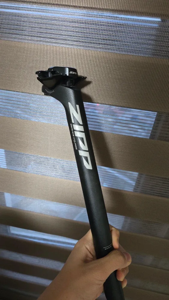 ZIPP서비스코스 싯포스트27.2×350(이번주만4만)