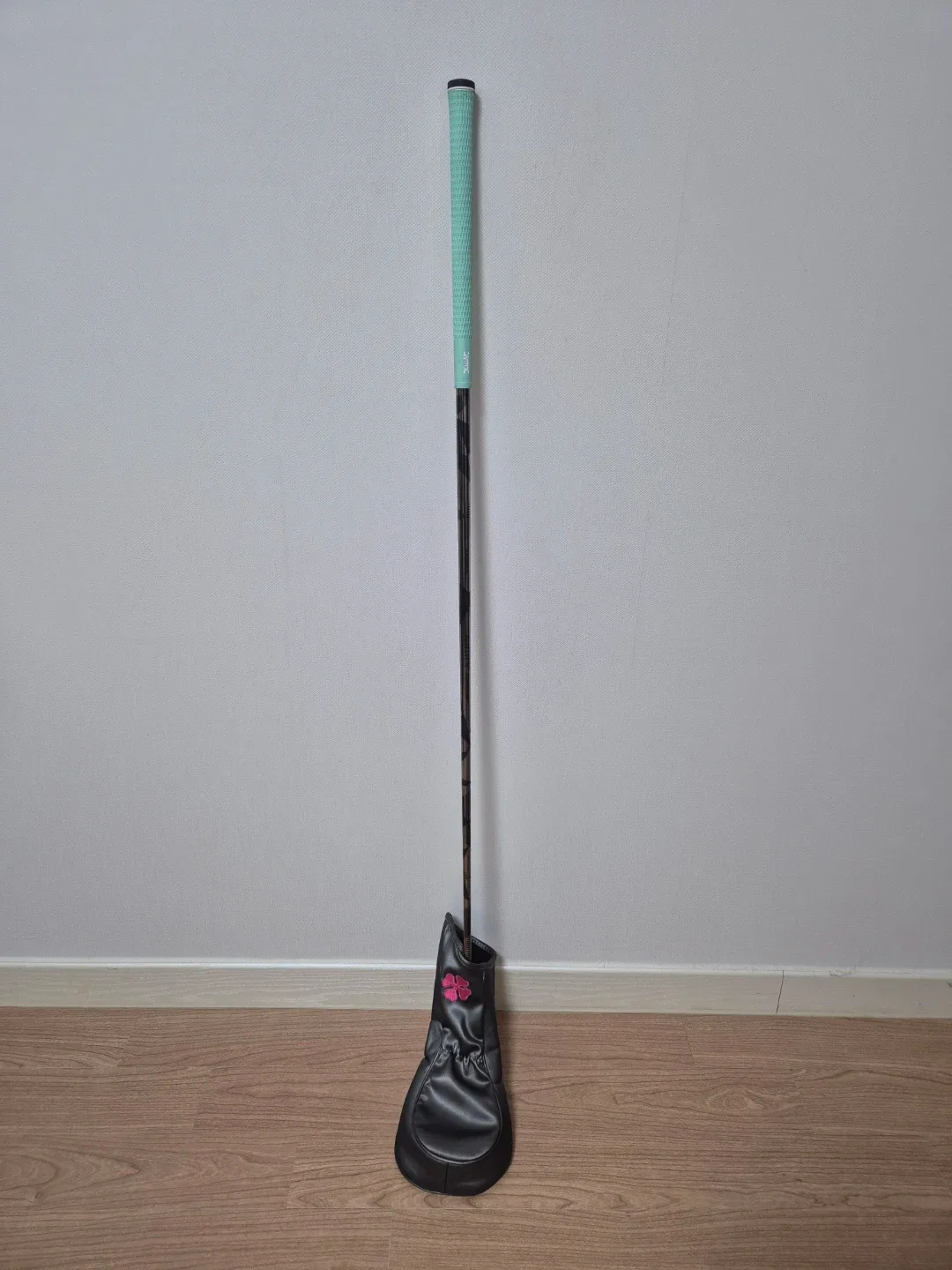 발도 드라이버 SKY MAX 486 SR 스펙