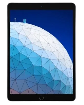 아이패드 에어3 단순개봉