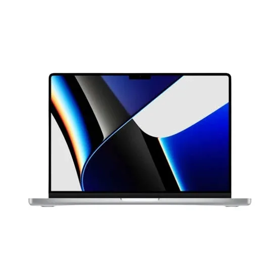 맥북 프로 14 M1 Max 미개봉 (1tb/64gb램)