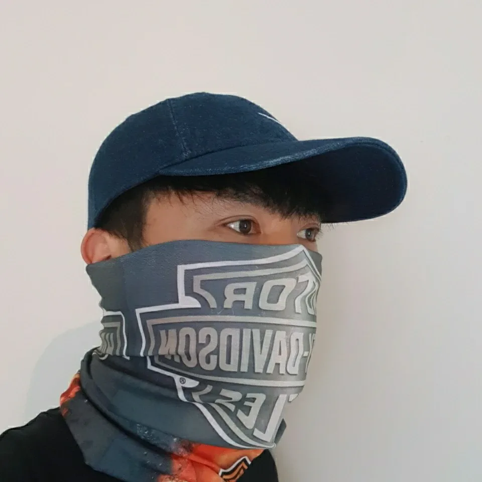 3만원에 10장 모두 드려요