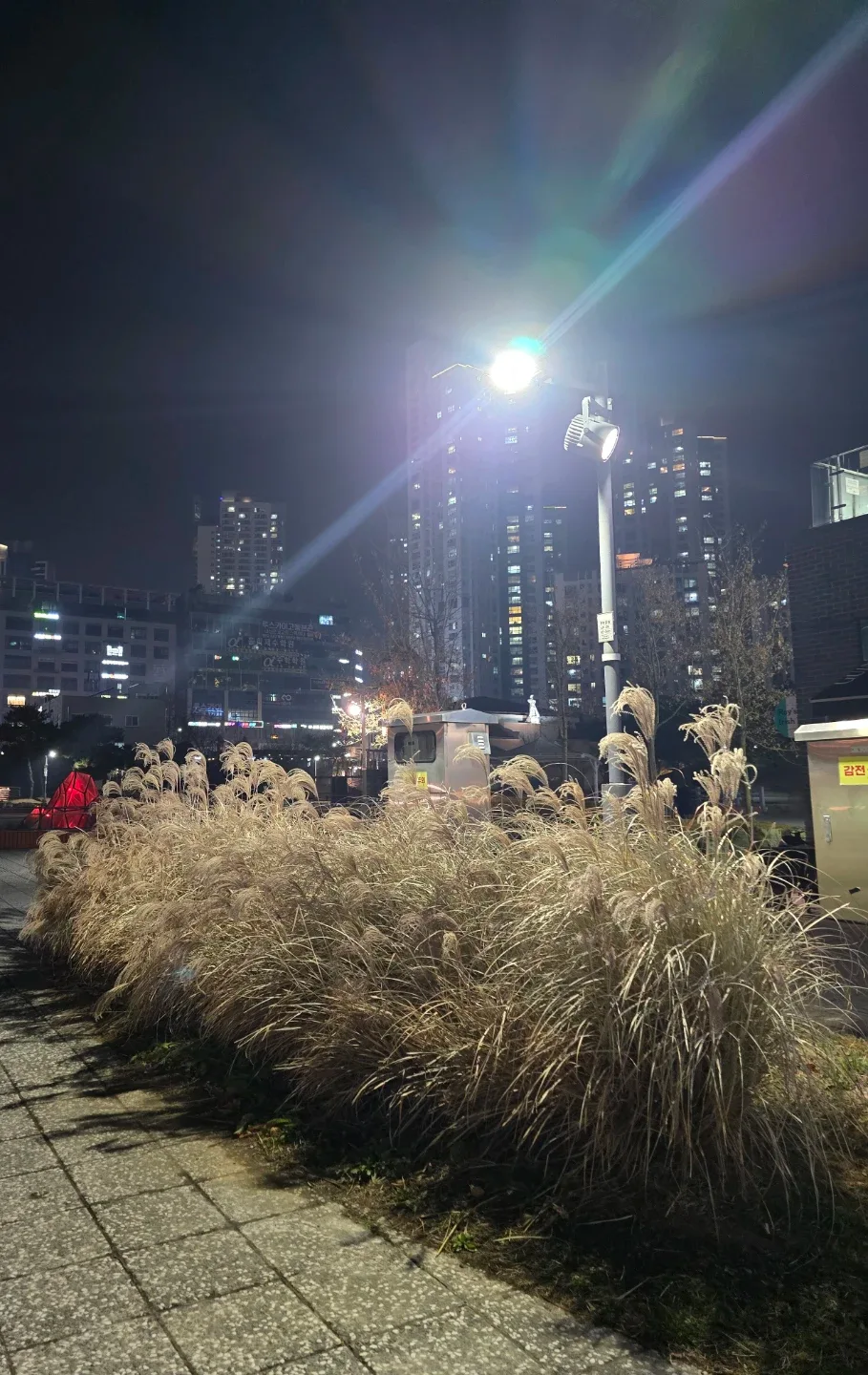 s24울트라로 폴드 및 아이폰프로 맥스,  교신 원합니다!