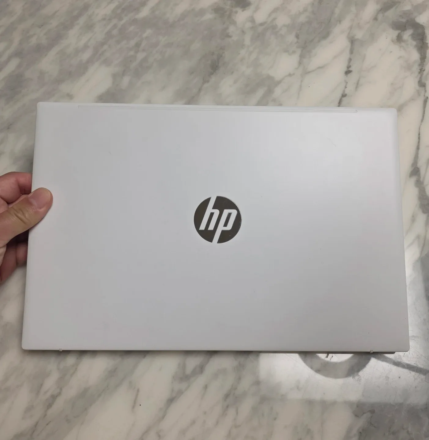 HP 고사양 노트북 14인치(11세대 i5, 16G, 512GB)
